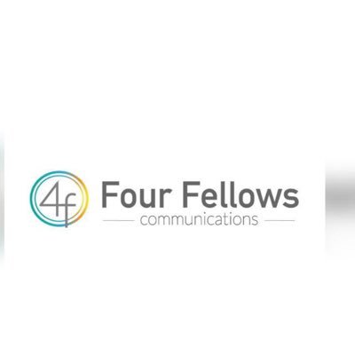 Four Fellows Comms