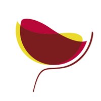 ARC Wine Centre(@ARCwinecentre) 's Twitter Profile Photo