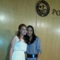 María José Belmar (@cote_belmar) 's Twitter Profile