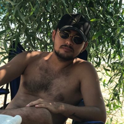OnurEgeYilmaz's profile picture. 