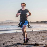 Ilse Langhout (@kortstok) 's Twitter Profile Photo