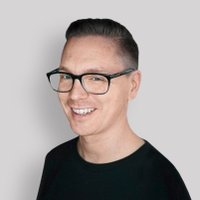 Dirk Jäger (@scrumsurvival) 's Twitter Profile Photo