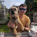 David Kirton (@davidkirton_) Twitter profile photo David Kirton (@davidkirton_) Twitter profile photo