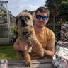 DavidKirton_'s profile picture. covering South China from Shenzhen for @Reuters. All dim sum my own. david.kirton@thomsonreuters.com
