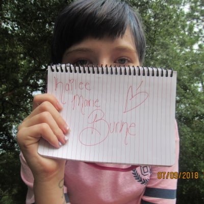 XxKaileeMariexX's profile picture. 🌼💛 Yellow 💛🌼 Snapchat~ Woahhkailee 🌼💛 Instagram~ XxKaileeMariexX 💛🌼 Remember to always be happy 🌼💛