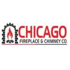 We are the best chimney & fireplace services in Chicago. e have a product or service for every fireplace and chimney need.