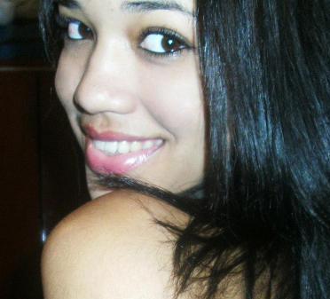 Elzyanne's profile picture. 