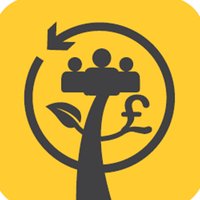 SustainableBeckett (@beckettsustain) 's Twitter Profile Photo