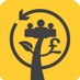 SustainableBeckett (@beckettsustain) Twitter profile photo SustainableBeckett (@beckettsustain) Twitter profile photo