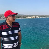 emindoğan (@emindogan01) 's Twitter Profile