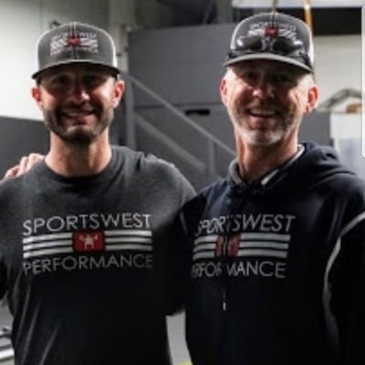 Pitching/Throwing Coordinator for Sportswest Performance/Pitching Coach for SBCC/
Pitching Coach for the 2018 National Champion Santa Barbara Foresters