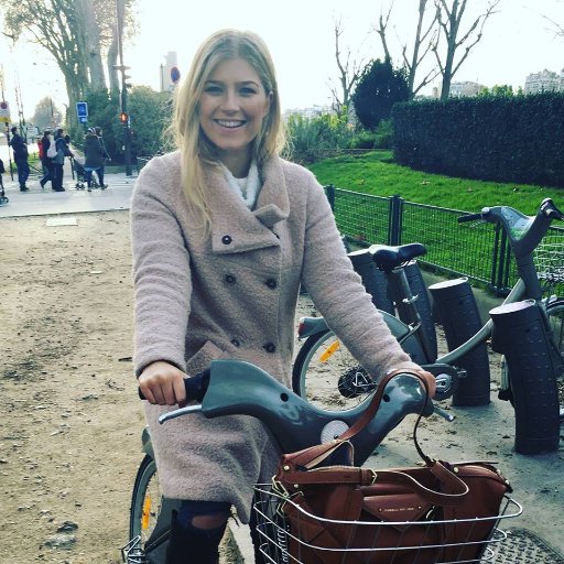 Lover of all things tech, fitness and food. Client Executive at https://t.co/9K5Hyb2fnG - helping connect companies to developers via our platform.
