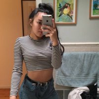 cara (@carayunloo) 's Twitter Profile