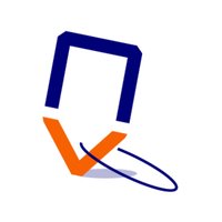 Voucher Codes Live (@voucherlive) 's Twitter Profile
