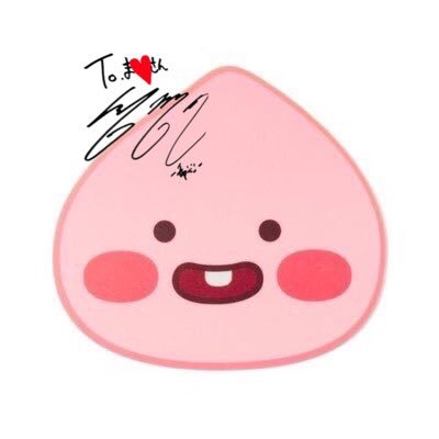 しむもぎゅったんもじょんうもみんな何かしらの一等賞😇🏅✨どよちーずは絶望を救ってくれた2推し✨창민 가장사랑해♡규현 목소리 가장좋아해♡정우 가장귀여워♡TVXQ!창민/SJ규/NCT정우🐶도영🐰/Bigeast🎈/E.L.F💙/시즈니🌱