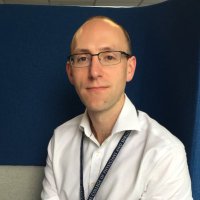 Jack Fairweather (@jaafairweather) 's Twitter Profile