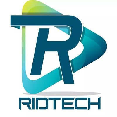 Ridtech