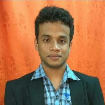 Assistant professor of English at Pandit Deendayal Upadhyaya Adarsha Mahavidyalaya, Tulungia, Bongaigaon.