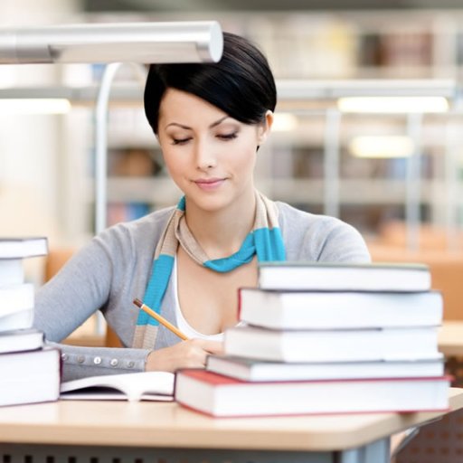 Writingacademy4's profile picture. We help Students of all the LEVEL. We are experienced team of lecturers and consultant who provide help and support to college and university students.