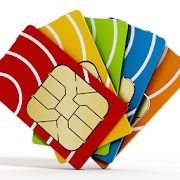 comparateur des forfaits mobiles sans engagement