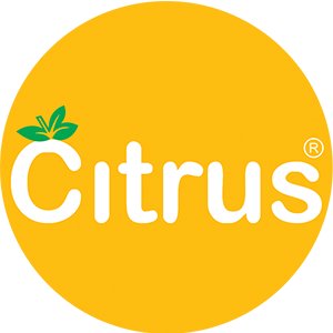 citrusume Profile Picture