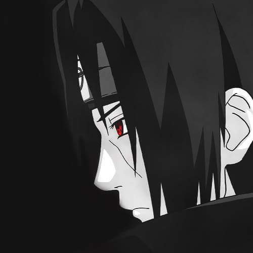 lwconga7's profile picture. 