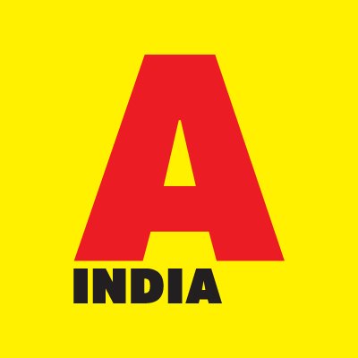 India's leading automotive publication on Twitter
