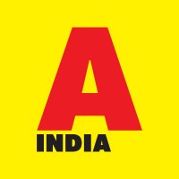 Autocar India(@autocarindiamag) 's Twitter Profile Photo