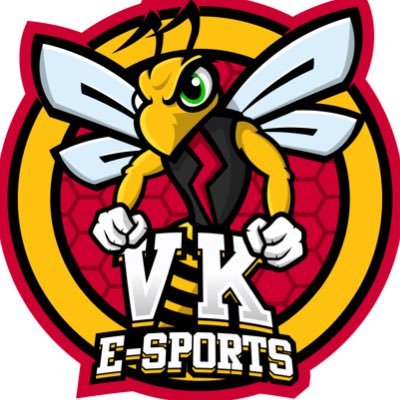 Twitter oficial de VK eSports ⚔️Siempre A las Armas!!🛡