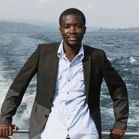 Moïse Makangara (@mmakangara) 's Twitter Profile