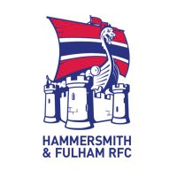Hammers Rugby(@HammersRugby) 's Twitter Profile Photo