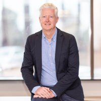 Paul Miller (@paulmiller_sa) 's Twitter Profile