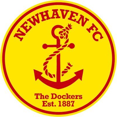 Newhaven Ladies FC