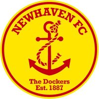 Newhaven Ladies FC(@NewhavenLadies) 's Twitter Profile Photo