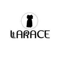 LARACE(@LARACE6) 's Twitter Profile Photo