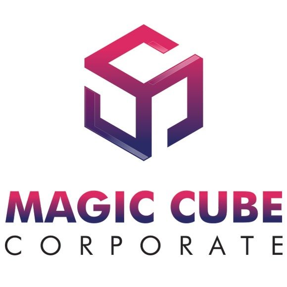 Magiccube19's profile picture. 