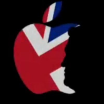 PjHuencry71's profile picture. Politics,life,freedom,free speech,anti mass replacement,anti death cult,But most important , ISLAM IS NOT A RELIGION OF PEACE !!!!!!!!!!!