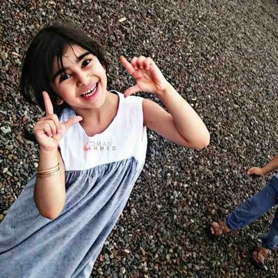 atifalbaloshi62's profile picture. ___مغلق الحساب