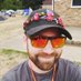 Michael Powell (@growkin) Twitter profile photo Michael Powell (@growkin) Twitter profile photo