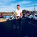 Patrick (@pswayzey_) Twitter profile photo Patrick (@pswayzey_) Twitter profile photo