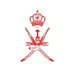 الوطن (@oman_090) Twitter profile photo الوطن (@oman_090) Twitter profile photo