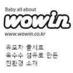 와우이노베이션 (@wowinn) Twitter profile photo