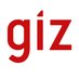 GIZ Ghana (@giz_ghana) Twitter profile photo
