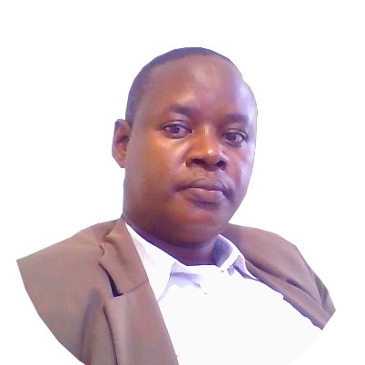 buguzz's profile picture. 