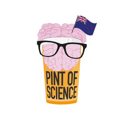 😪We're taking a break organising the festival, but you can go to @pintsworld or https://t.co/OpfWfDEhnY to know more about other countries.