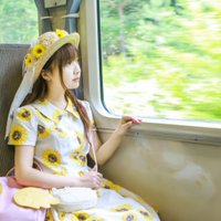 軟軟冰（ビンビンは中国語で氷の意味です) (@pandanekooo) Twitter profile photo