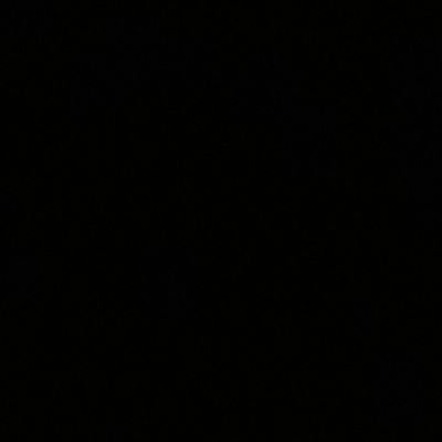 ZimmerLeSmg's profile picture. 