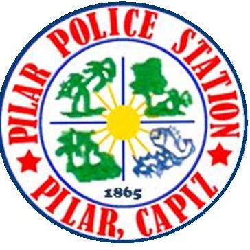 PilarPolice's profile picture. 