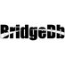 BridgeDb is @bridgedb@fosstodon.org (@bridgedbproject) Twitter profile photo BridgeDb is @bridgedb@fosstodon.org (@bridgedbproject) Twitter profile photo