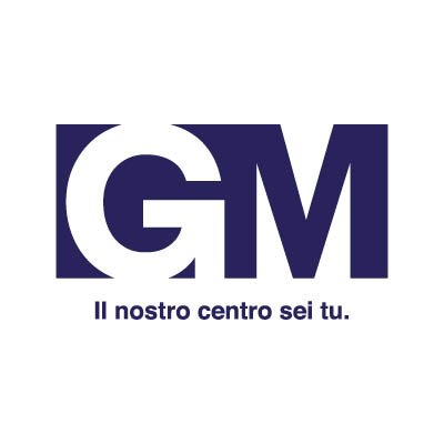 Profilo ufficiale di Gestioni Municipali SpA, società a capitale pubblico, di proprietà del Comune di Diano Marina.